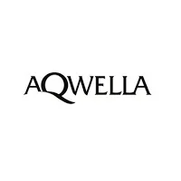 Aqwella