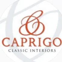 Caprigo