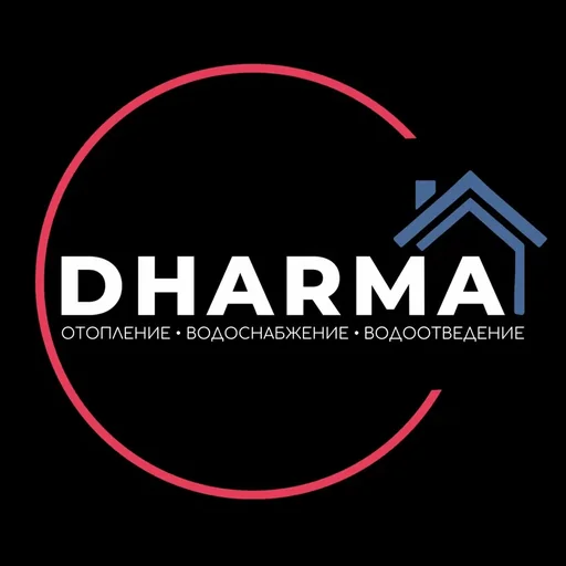 Dharma