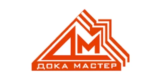 Дока Мастер