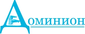 Доминион