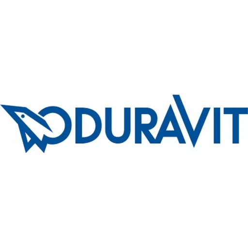 Duravit Shop