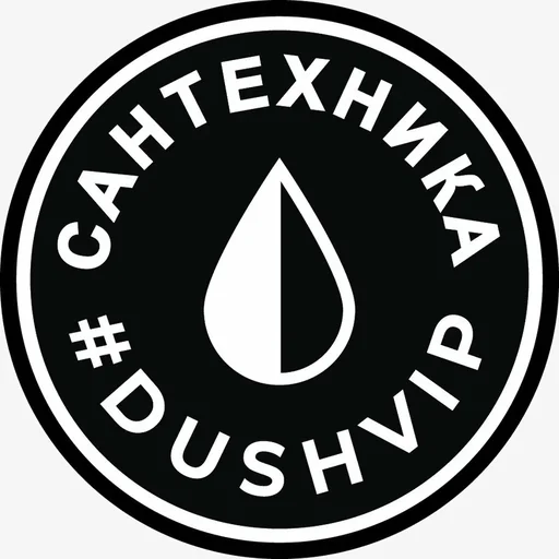 Dushvip