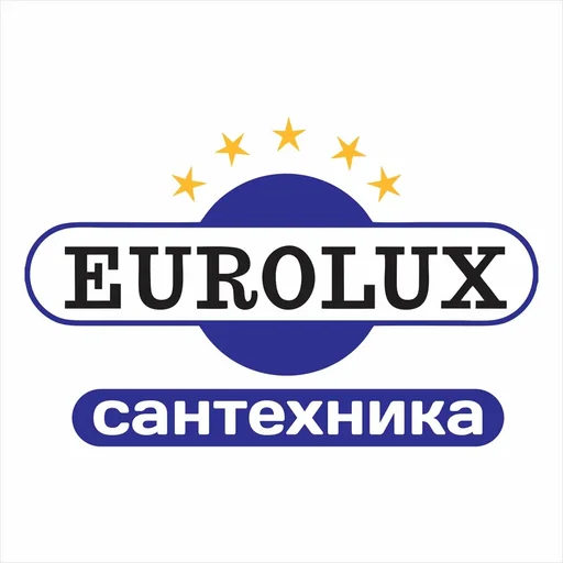 Евролюкс