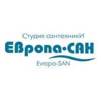 Европа-Сан