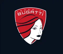 Federica Bugatti
