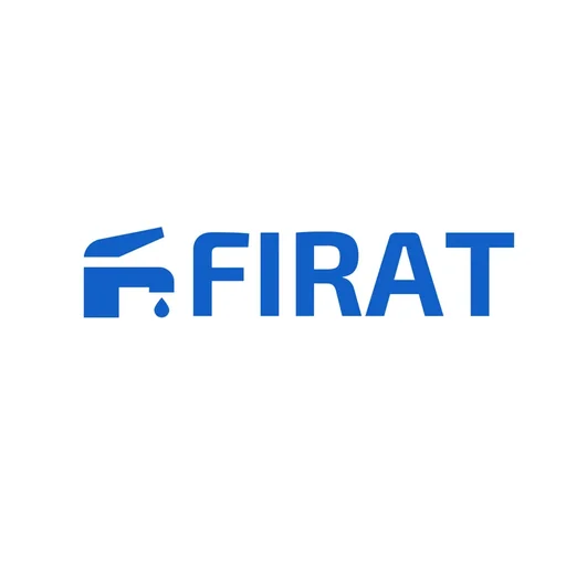 Firat