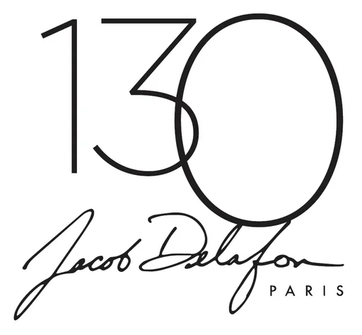 Jacob Delafon