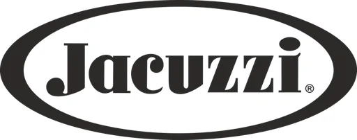 Jacuzzi-store