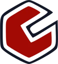 Комплектация