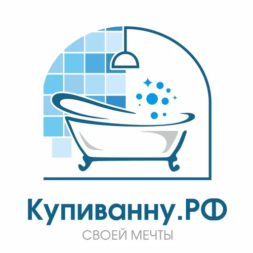 Купиванну.рф