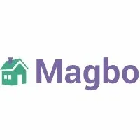 Магбо