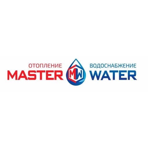 Master-Water