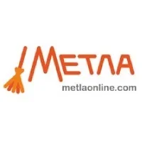 Метла