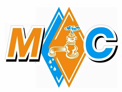 МС
