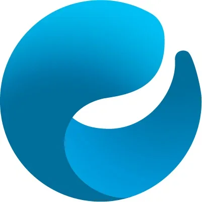 Nir-vannaru