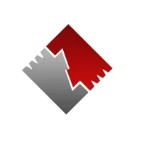 ПрофПартнер