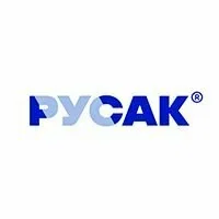 РусАк