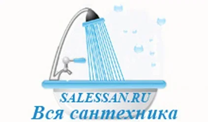 Salessan