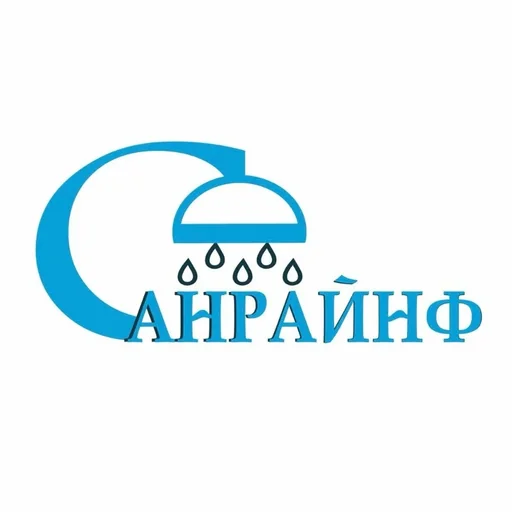 Санрайнф