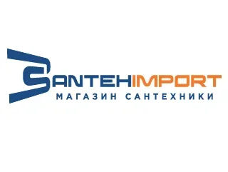 Сантех Импорт