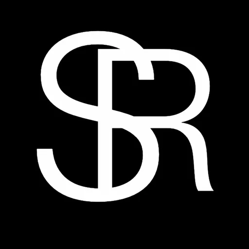 Сантехника Sr