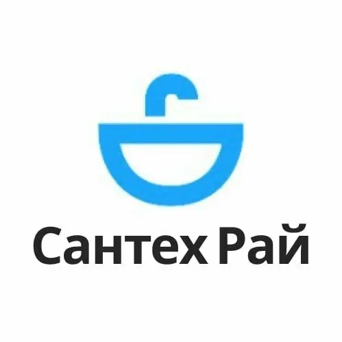 СантехРай