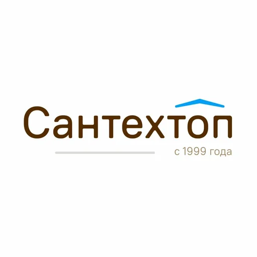 Сантехтоп