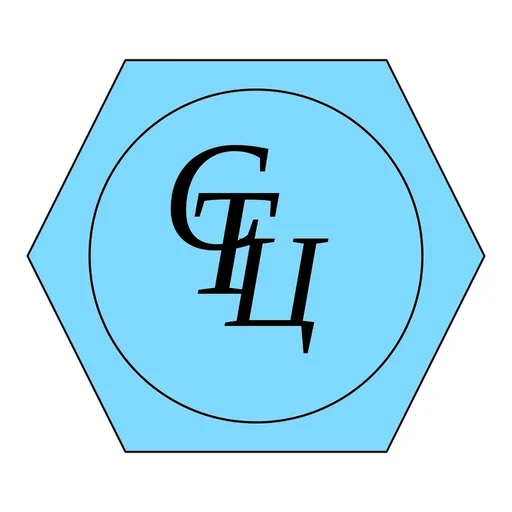 СанТехЦентр