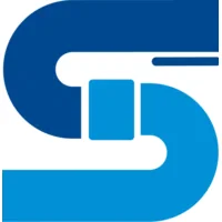 Сантерика