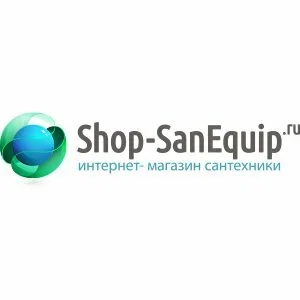 Shop-Sanequip.ru