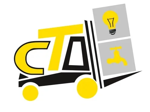 СовТех