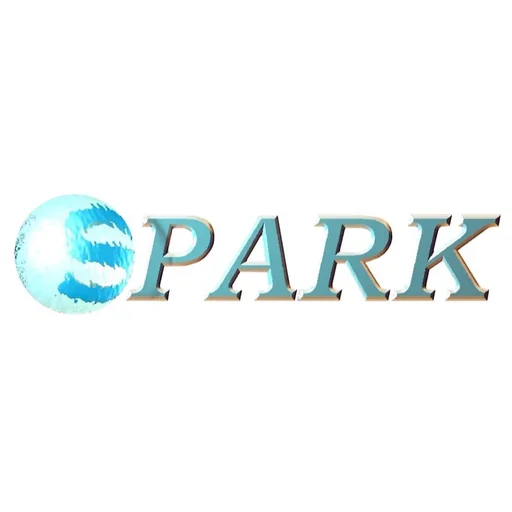 Spark