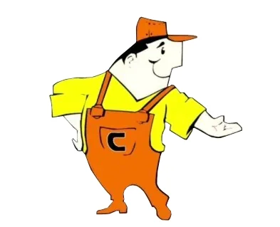 Специалист