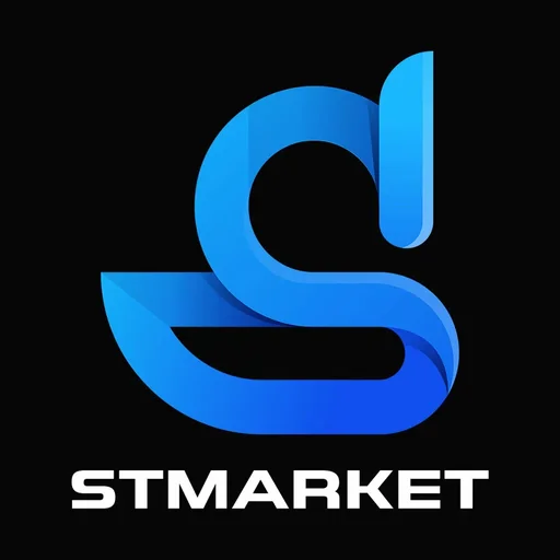 Stmarket