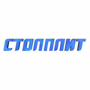 Парус