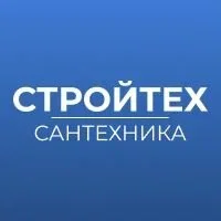 Цезарес БелБагно