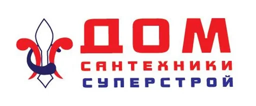 Суперстрой