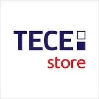 TECEстор