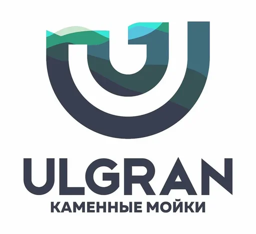 Ulgran