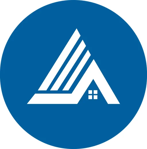 Айсберг