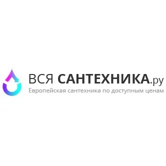 Вся-сантехника.ру