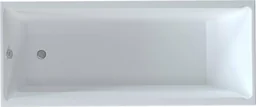 Акриловая ванна 170x70 Aquatek Лайма LAI170-0000001