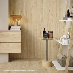 Керамогранит Atlas Concorde Russia Wine Oak