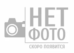 Стусло, Energoflex