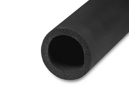 Трубка K-FLEX ST 13х114