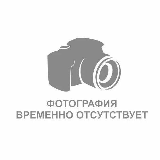 Смеситель для ванны и душа KLUDI BOZZ встраиваемый, внешняя часть, хром (387160576
